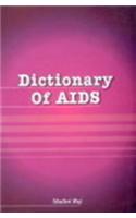 Dictionary of Aids