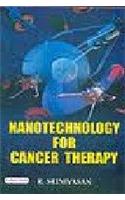 Nanotechnology in Environment