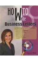 How to Write Business Letters