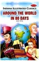 Around the World in 80 Days