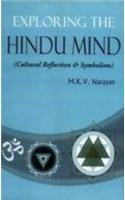 Exploring the Hindu Mind Cultural Reflection and Symbolism