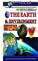 Encyclopedia of The Earth & Environment