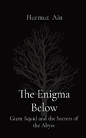 Enigma Below