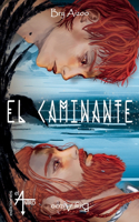 Caminante