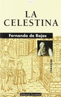 La Celestina