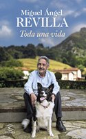 Toda One Vida