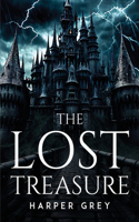 Lost Treasure