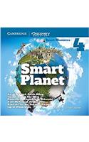 Smart Planet Level 4 Smart Resources