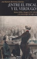 Â¿Entre el fiscal y el verdugo?: Mateu Orfila i Rotger (1787-1853) y la toxicologia del siglo XIX