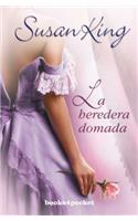 Heredera Domada