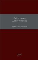 Essays in the Art of Writing