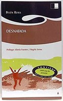 Desnatada