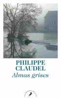 Almas Grises