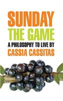 Sunday the Game