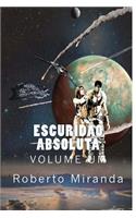 Escurid