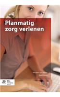 Planmatig Zorg Verlenen