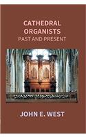 Pluralist Politics and Poems on Revernce