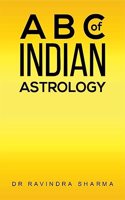 ABC of Indian Astrology