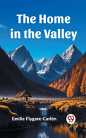 Home in the Valley