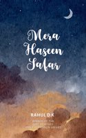 Mera Haseen Safar
