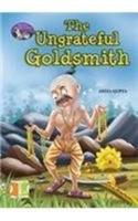 Bed-Time Stories for Kids - The Ungrateful Goldsmith