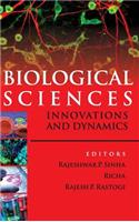 Biological Sciences