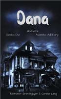 Dana