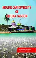 Molluscan Diversity of Chilika Lagoon