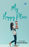 My Happy Place