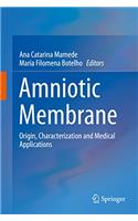 Amniotic Membrane