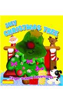 Joey Christmas Tree