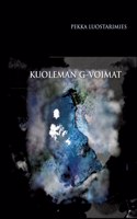 Kuoleman G-voimat