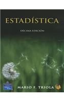 Estadistica