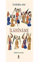 Ilahiname: Olumsuz Klasikler