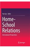 Home-School Relations