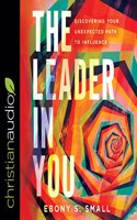 Leader in You