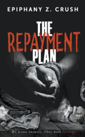 Repayment Plan