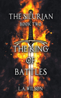 King of Battles
