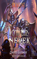 Tower of Nerek