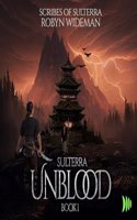 Unblood