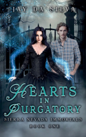 Hearts in Purgatory