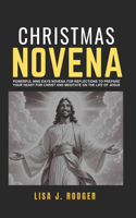 Christmas Novena
