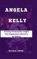 Angela Kelly