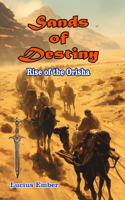 Sands of Destiny