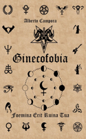 Ginecofobia