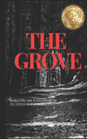 Grove