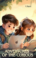Adventures of the Curious