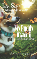 My Buddy Bali