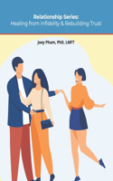 Relationship Series