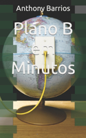 Plano B em Minutos